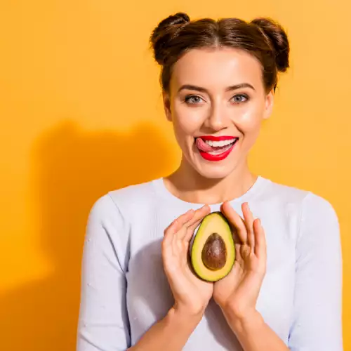 Die wundersamen Vorteile durch Avocados