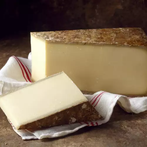 Beaufort (Käse)