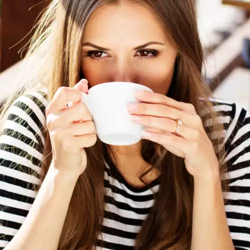 Kaffeeersatzprodukte, die sie ausprobieren sollten