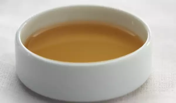 Vorteile durch Agavensirup