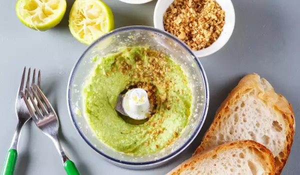 Die nützlichsten Früchte: Avocado