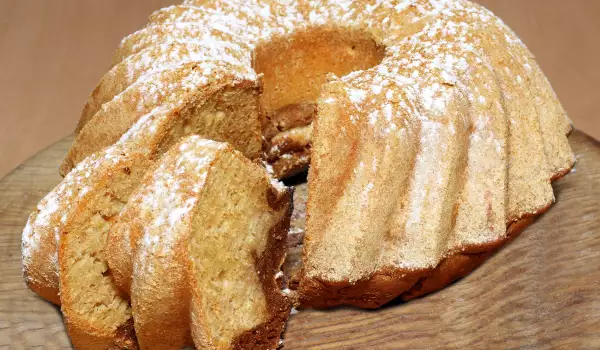 Kuchen