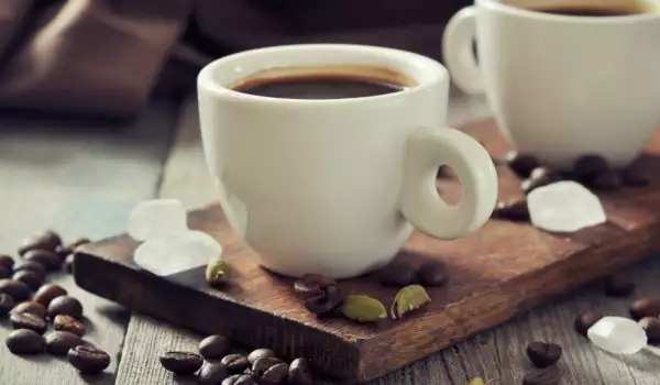 Liberica - die drittbeliebteste Kaffeesorte