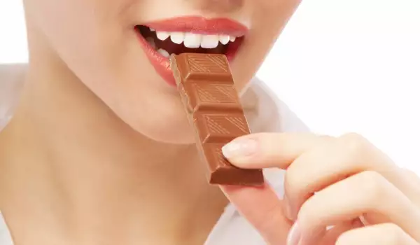 Lebensmittel für Serotonin
