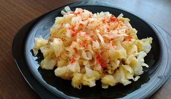 Miso