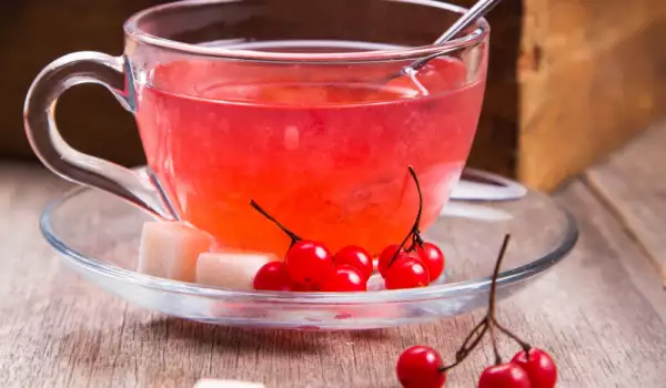Aronia/ Apfelbeere