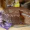 Wiener Sacher Torte