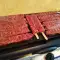 Adana Kebab