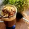 Kaffee Affogato (Affogato al Caffe)