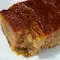 Aile Kakaokuchen