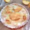 Apfel Crostata