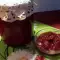 Aromatischer, hausgemachter Ketchup