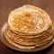 Fluffige Pfannkuchen mit Joghurt
