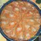Baklava aus Filoteig
