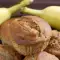 Gesunde Muffins