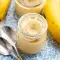 Bananencreme