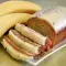 Bananenkuchen