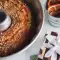Preiswerter und schneller Kuchen