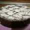 Schneller Apfelkuchen