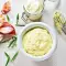 Sauce Béarnaise