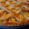 Alt-Berliner Apfelpie