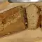 Glutenfreies Bananenbrot