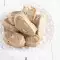 Glutenfreies Sonnenblumen Halva