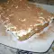 Einfaches Tiramisu