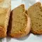 Geeignetes Brot für Diabetiker