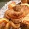 Brioches aus meiner Küche