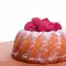 Schneller und einfacher Kuchen