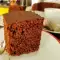 Çaylı Kek - Türkischer Teekuchen