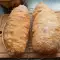 Originales Ciabatta Brot