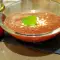 Kirsch-Gazpacho