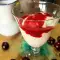 Kirsch Coulis