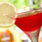Cocktail Summer Breeze