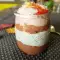 Der köstlichste Chiasamenpudding