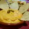 Chili con Queso