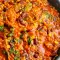 Chili con Carne