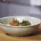 Klassisches Chili con Carne mit Reisbeilage