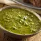 Chimichurri BBQ Soße