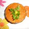 Schnelles Ajvar aus Paprika