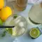 Cocktail Hugo