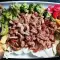 Amerikanisches Rezept für Pulled Pork