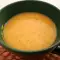 Zucchinicremesuppe für Kinder