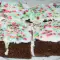 Brownie für Kinder