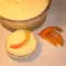 Selbstgemachte Diätmayonnaise