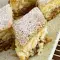 Schneller Kaffeekuchen