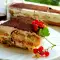 Einfaches, aber leckeres Tiramisu