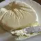 Hausgemachter Ziegenkäse nach Großmutters Rezept